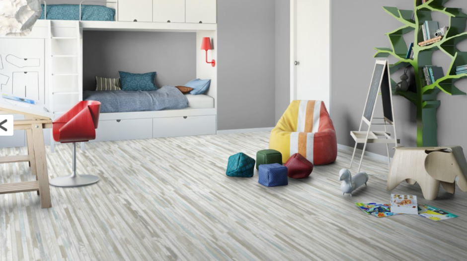 Линолеум Форс Мейсон 1