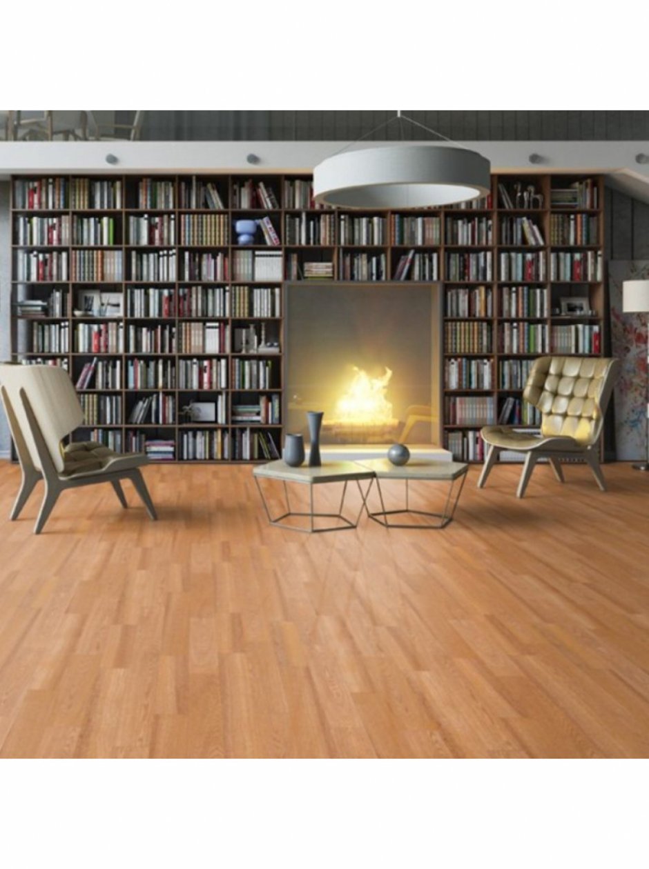 Линолеум Таркетт дуб Орландо