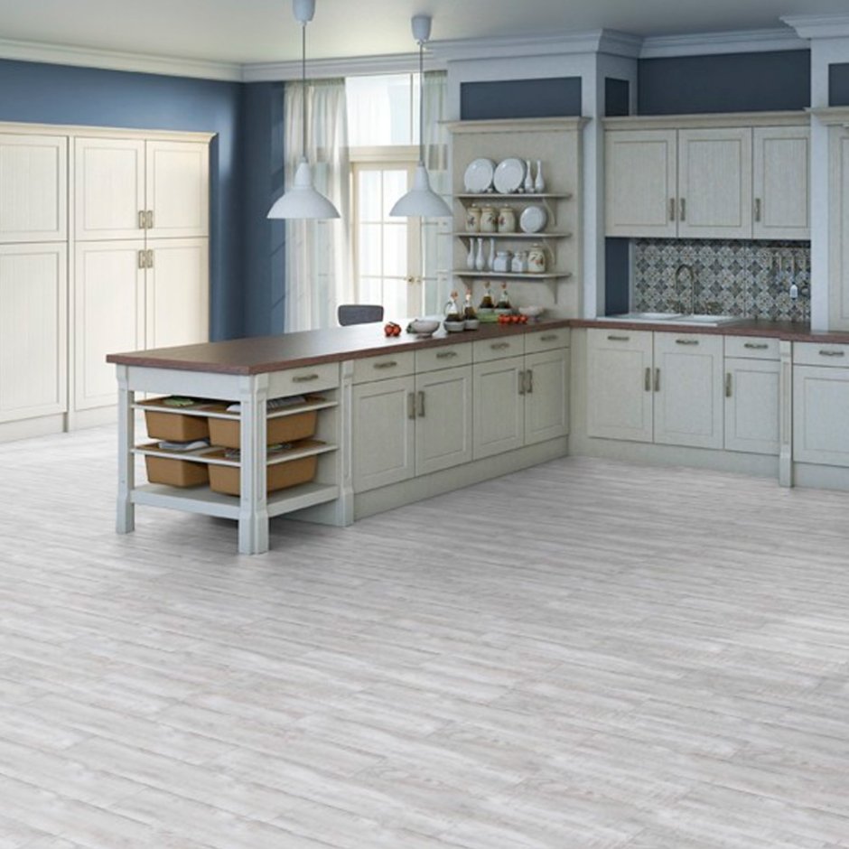 Линолеум Tarkett Caprice Soho 2