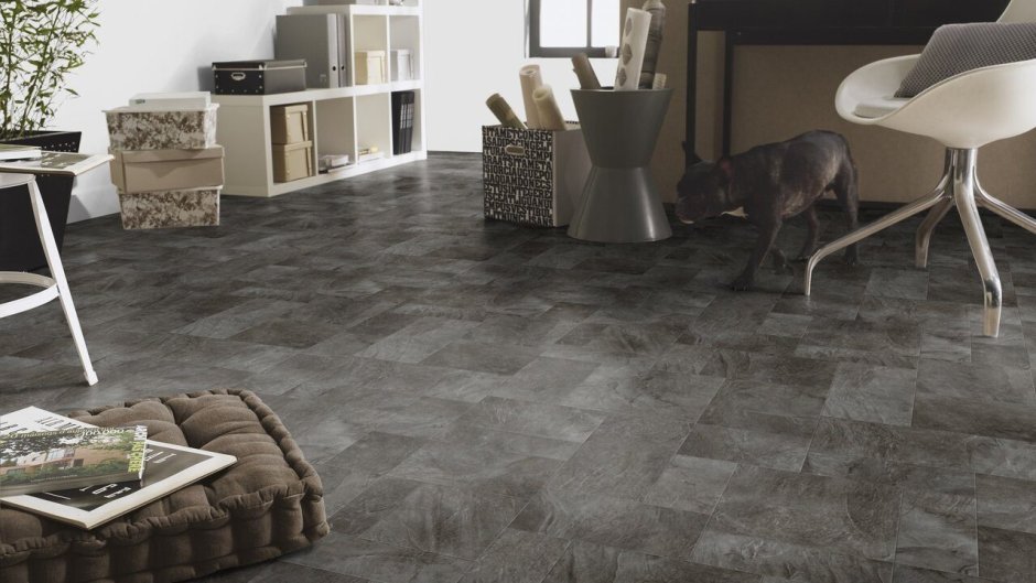 Ламинат Tarkett Navigator Гибралтар 33 класс