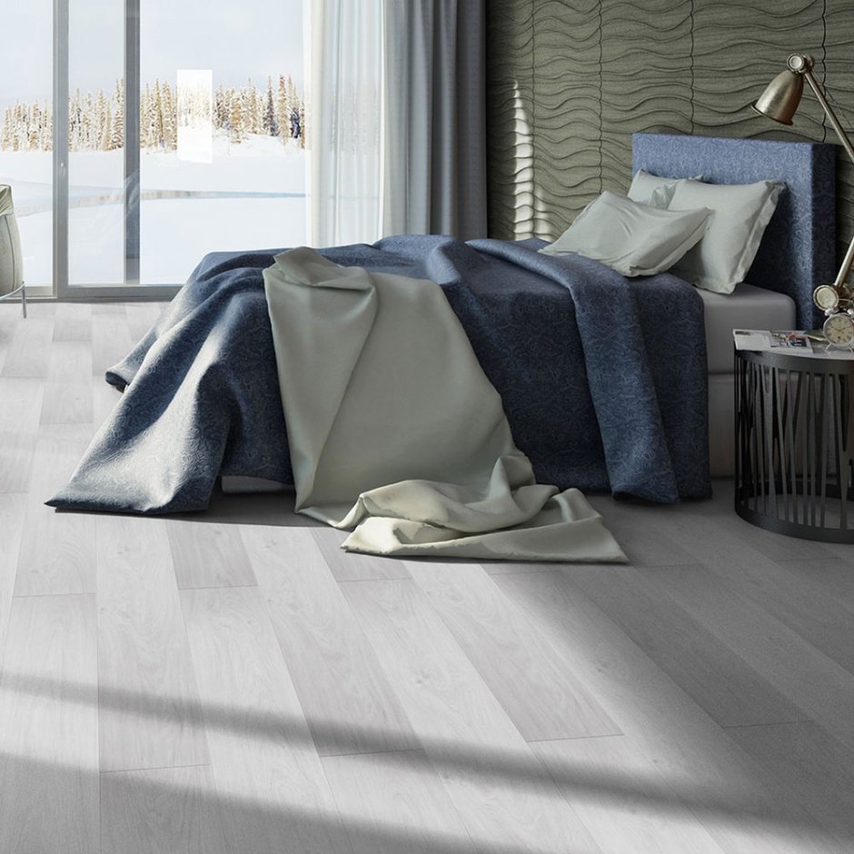 ПВХ плитка Таркетт Art Vinyl Lounge Lorenzo