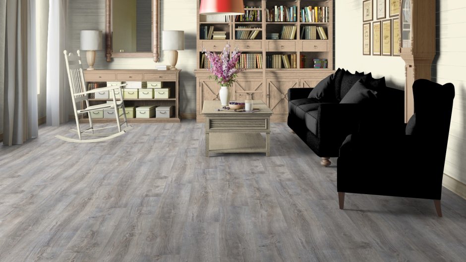 Tarkett Pilot Ларош