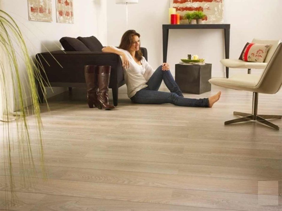 Линолеум Grand - Aston 1 (Гранд - Астон)