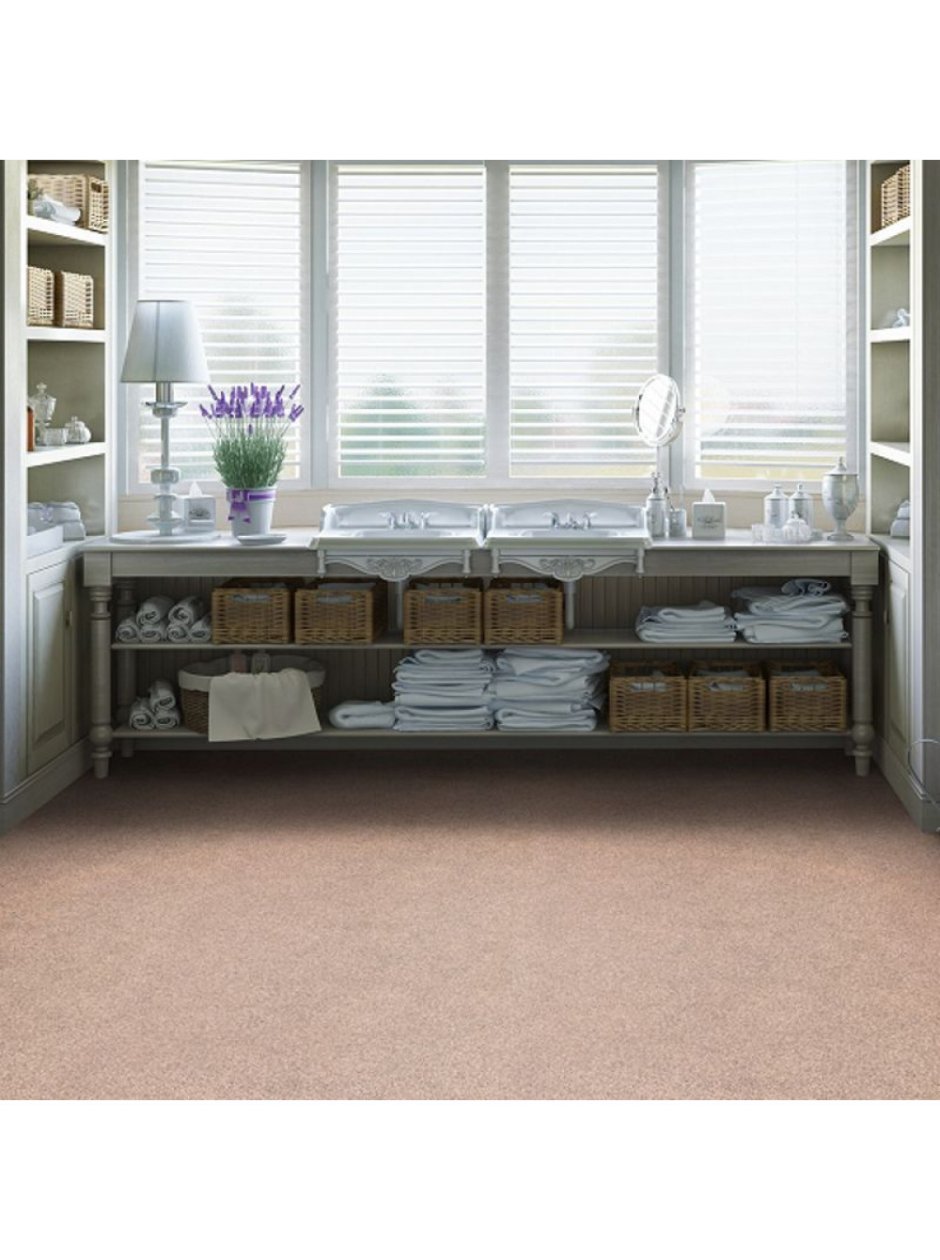 Tarkett Art Vinyl Lounge Charango