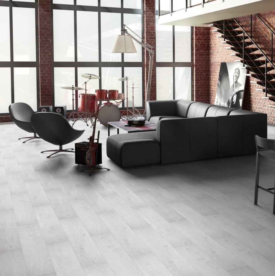 Линолеум Tarkett Фаворит Мэрилин 1