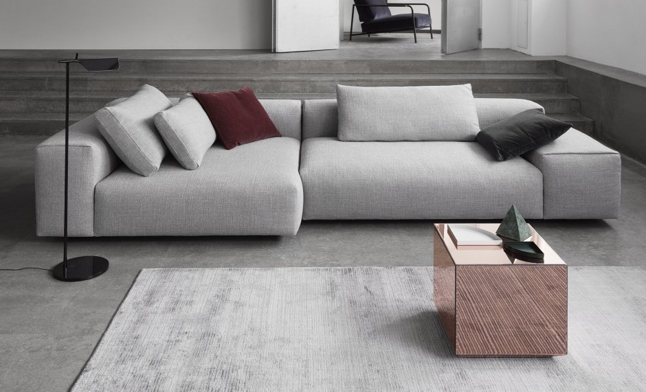 Ткань Ecomania 04