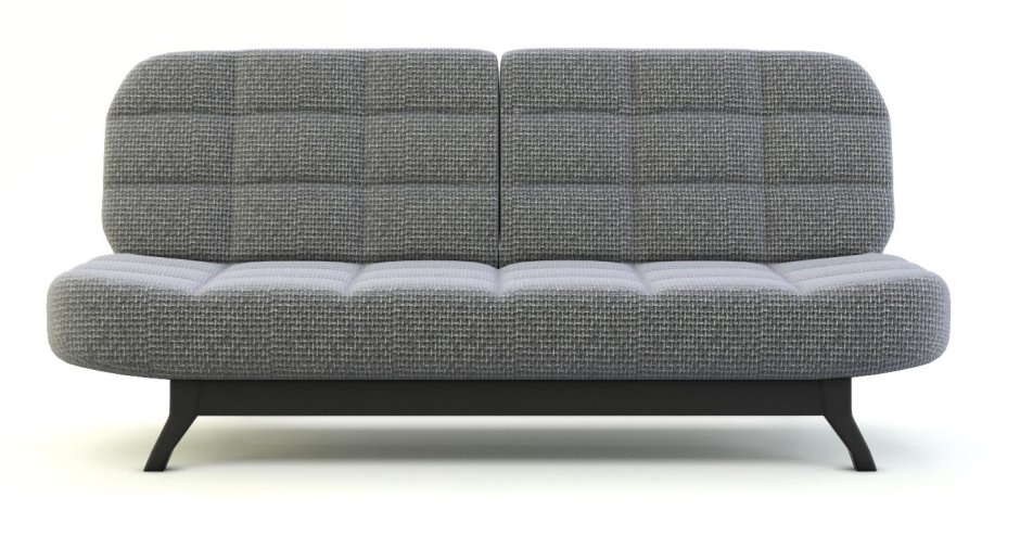 Диван Бертон