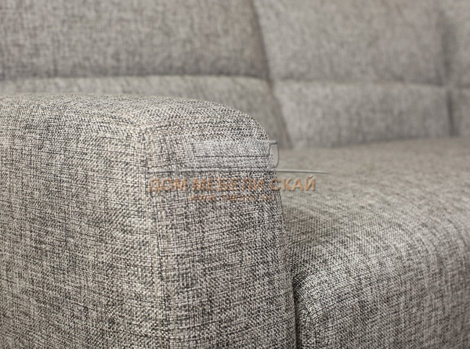 Диван Виктория 3-1 Боровичи