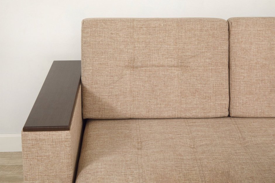 Диван-кровать Hoff Мичиган