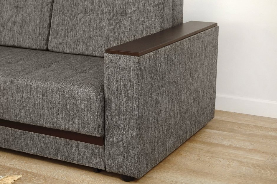 Диван Мичиган 80327295