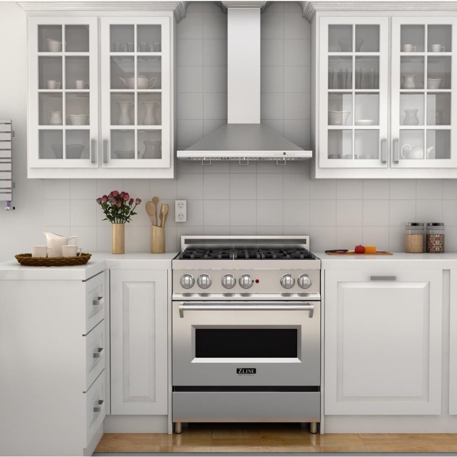 Вытяжка для кухни ikea