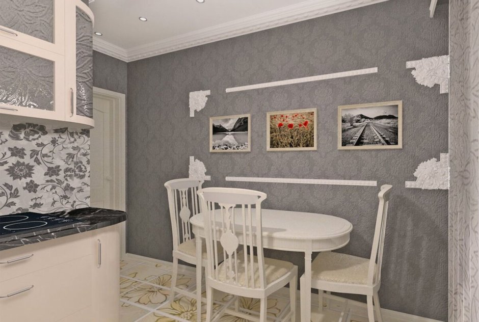 Rasch Tiles more 2014