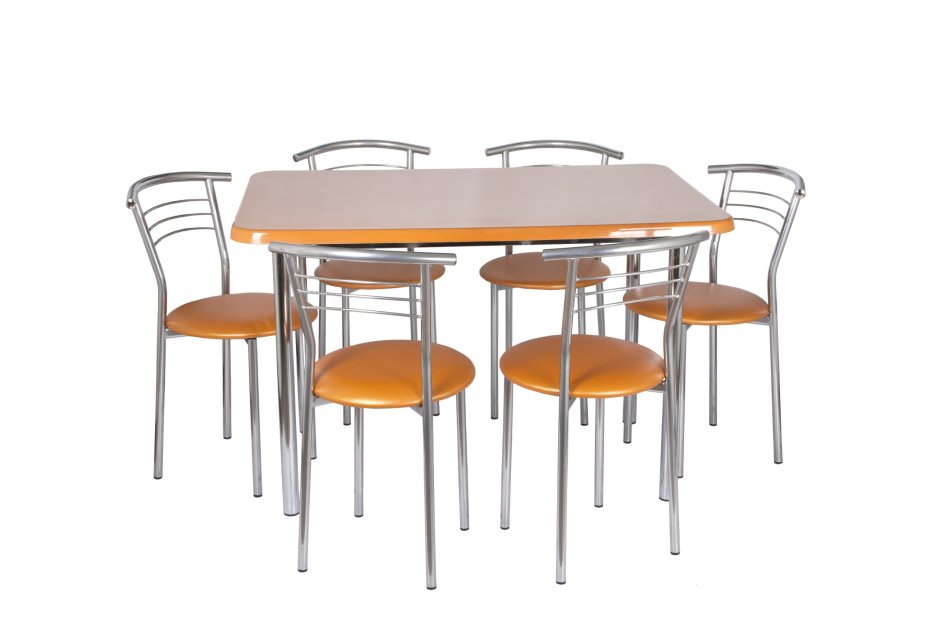 Стул Венус СРП-061