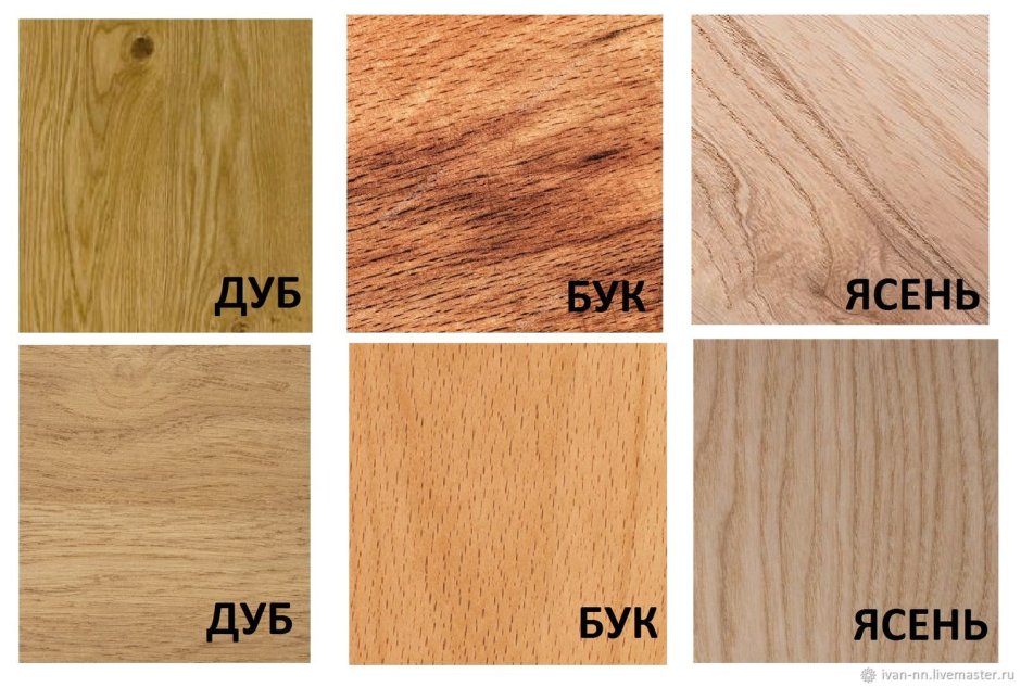 Вилла ди Паркетти