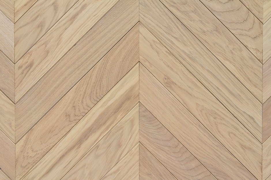 Морилка для дерева цвета