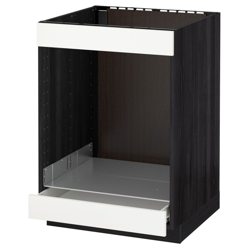 Ikea FORVARA ящик под духовой шкаф