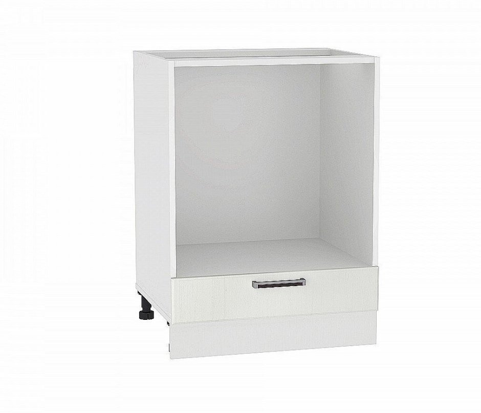 Тумба под духовой шкаф 60 икеа