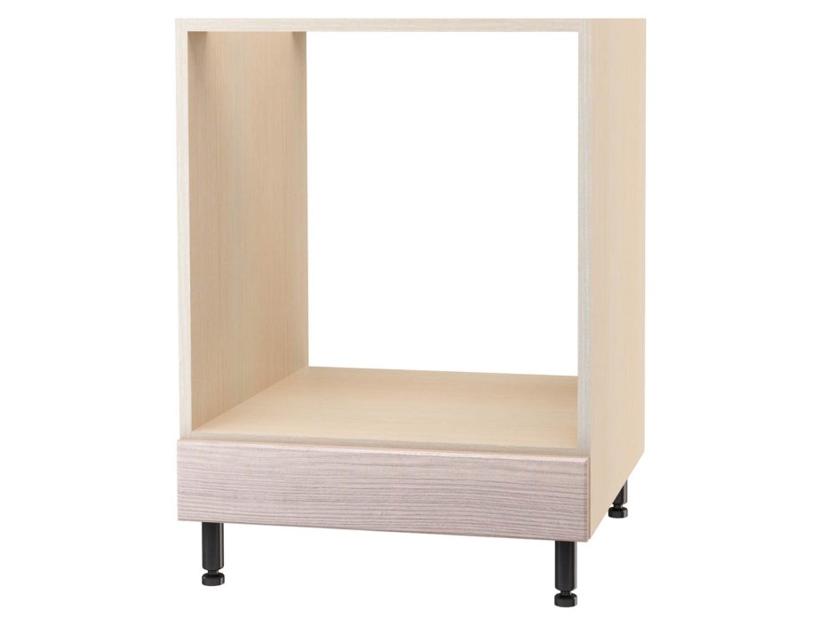 Шкаф напольный угловой Хелена