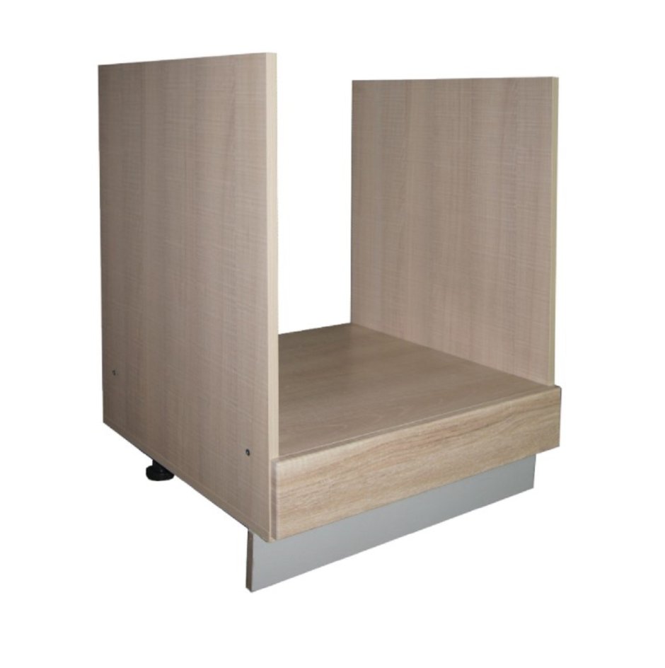 Комод Орион СТЛ.225.20 КДСП