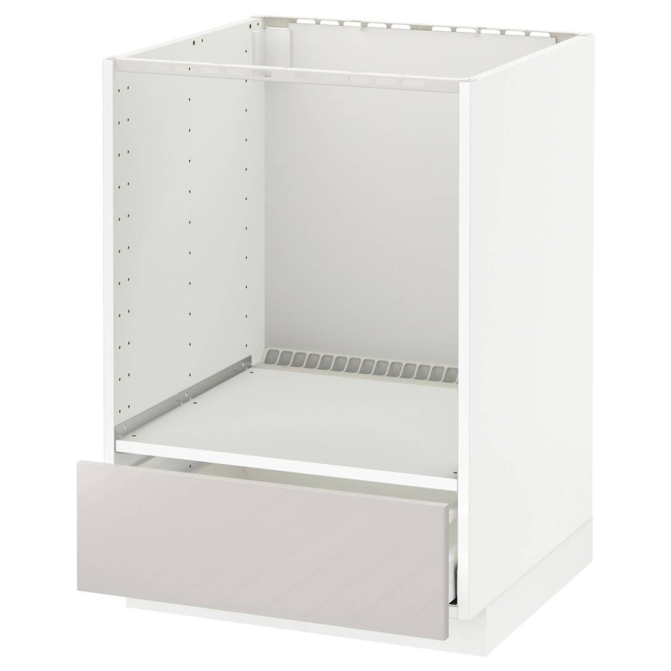 Метод МАКСИМЕРА икеа