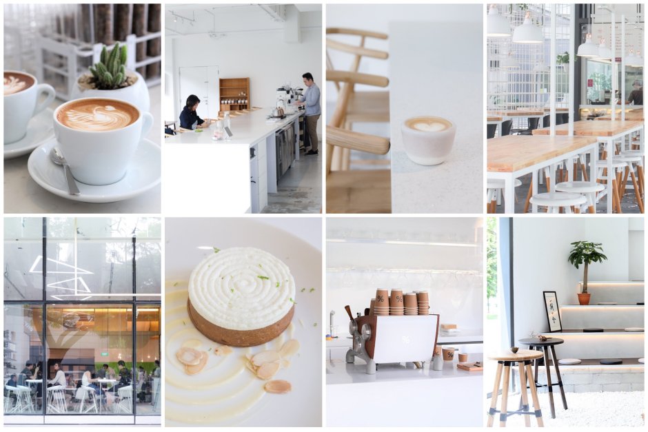 Комнаты из пинтереста в стиле инди КИД