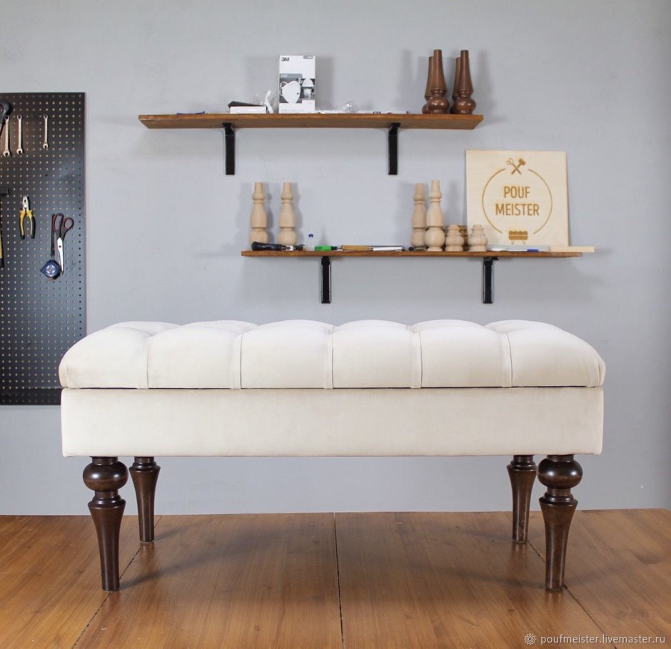 Кушетка в прихожую икеа