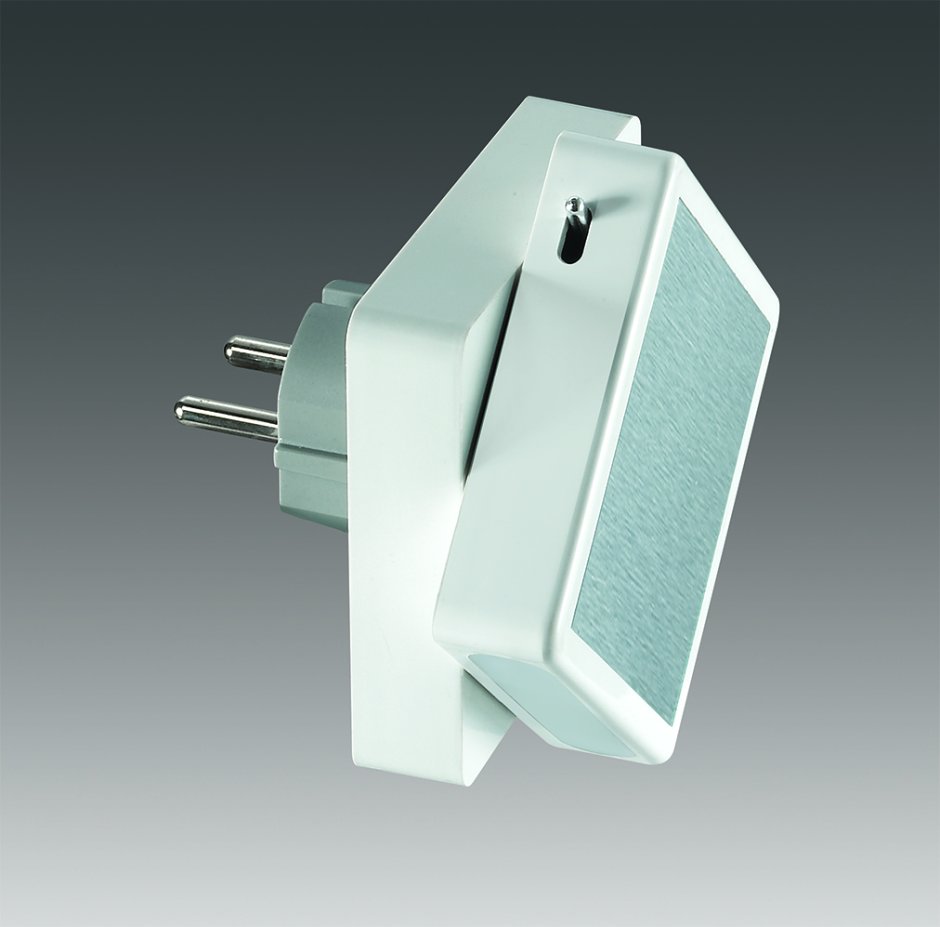 Ночник Novotech Night Light 357320