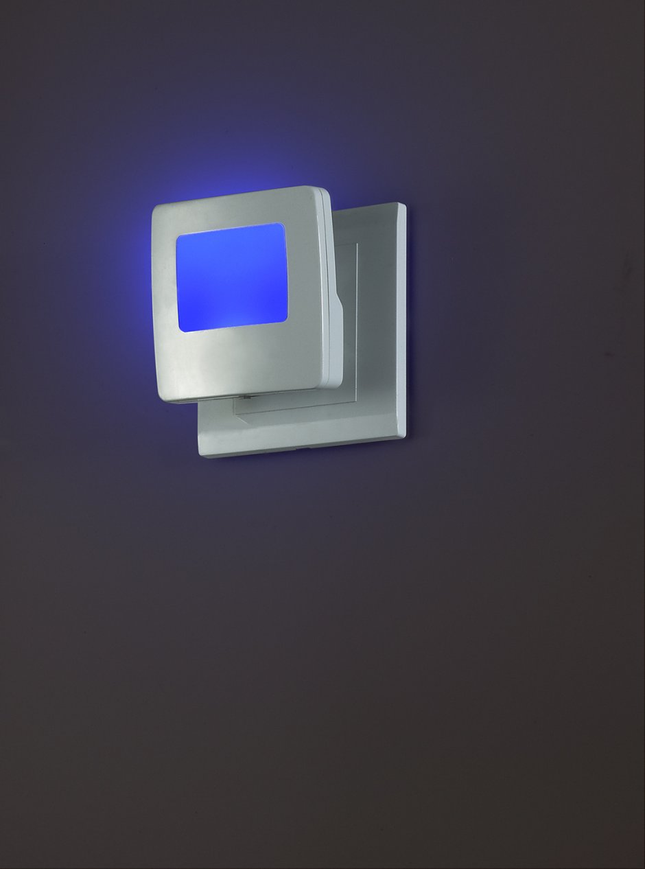 Novotech Night Light 357328