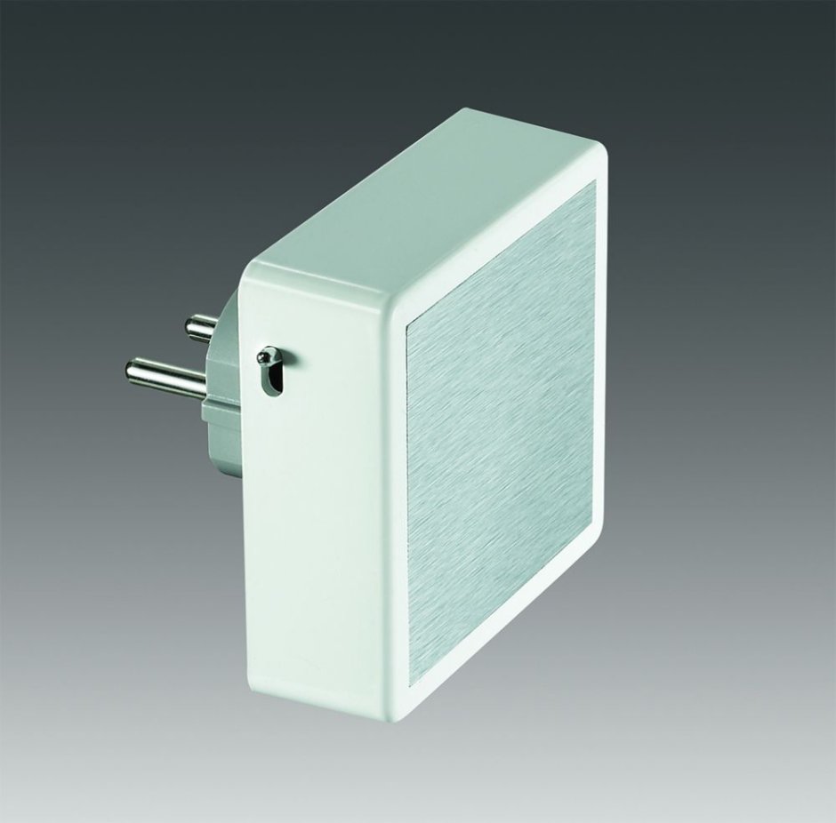 Ночник Night Light 357319