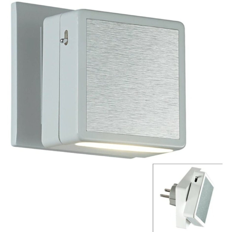 Ночник Novotech Night Light 357319