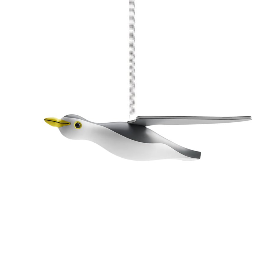 Подвесной - Brokis Night Birds