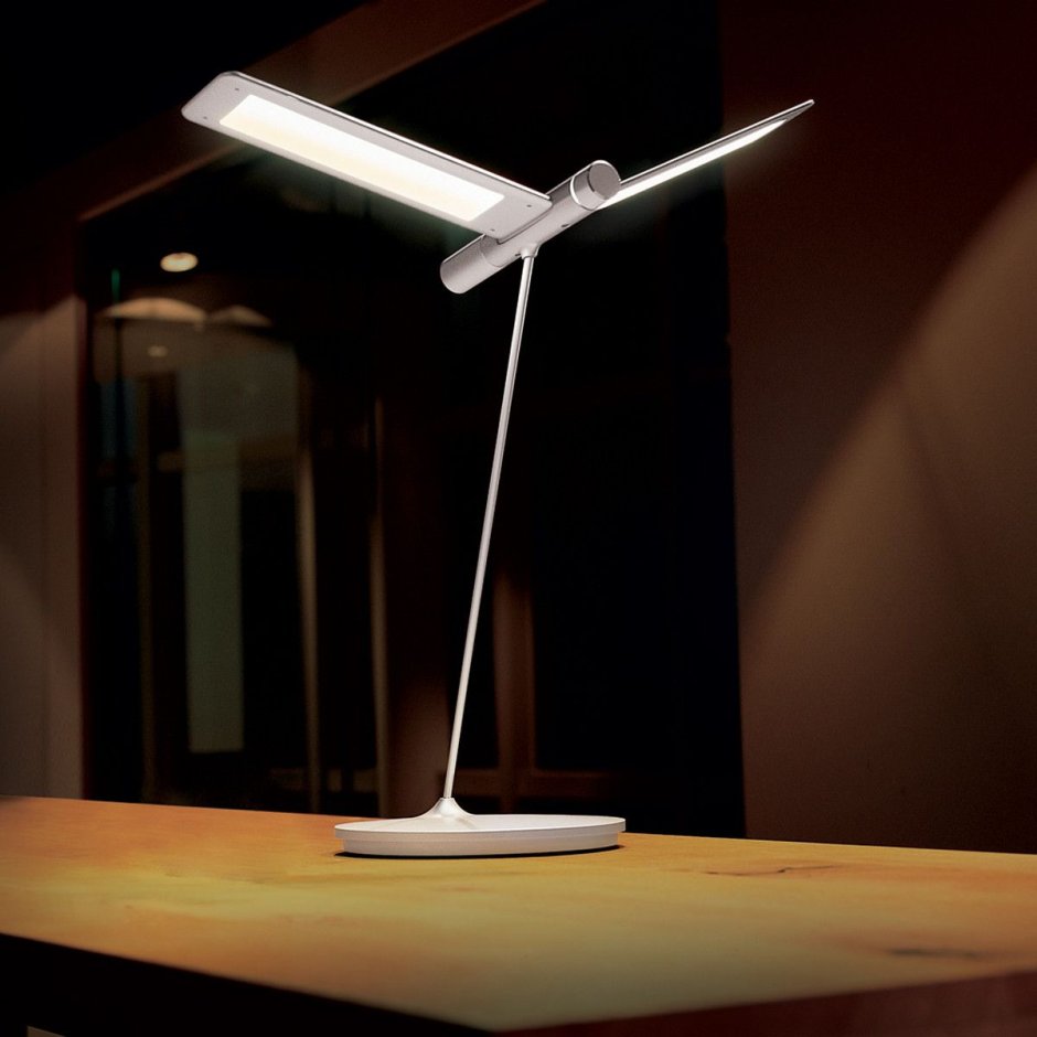 Люстра Moooi Perch Light