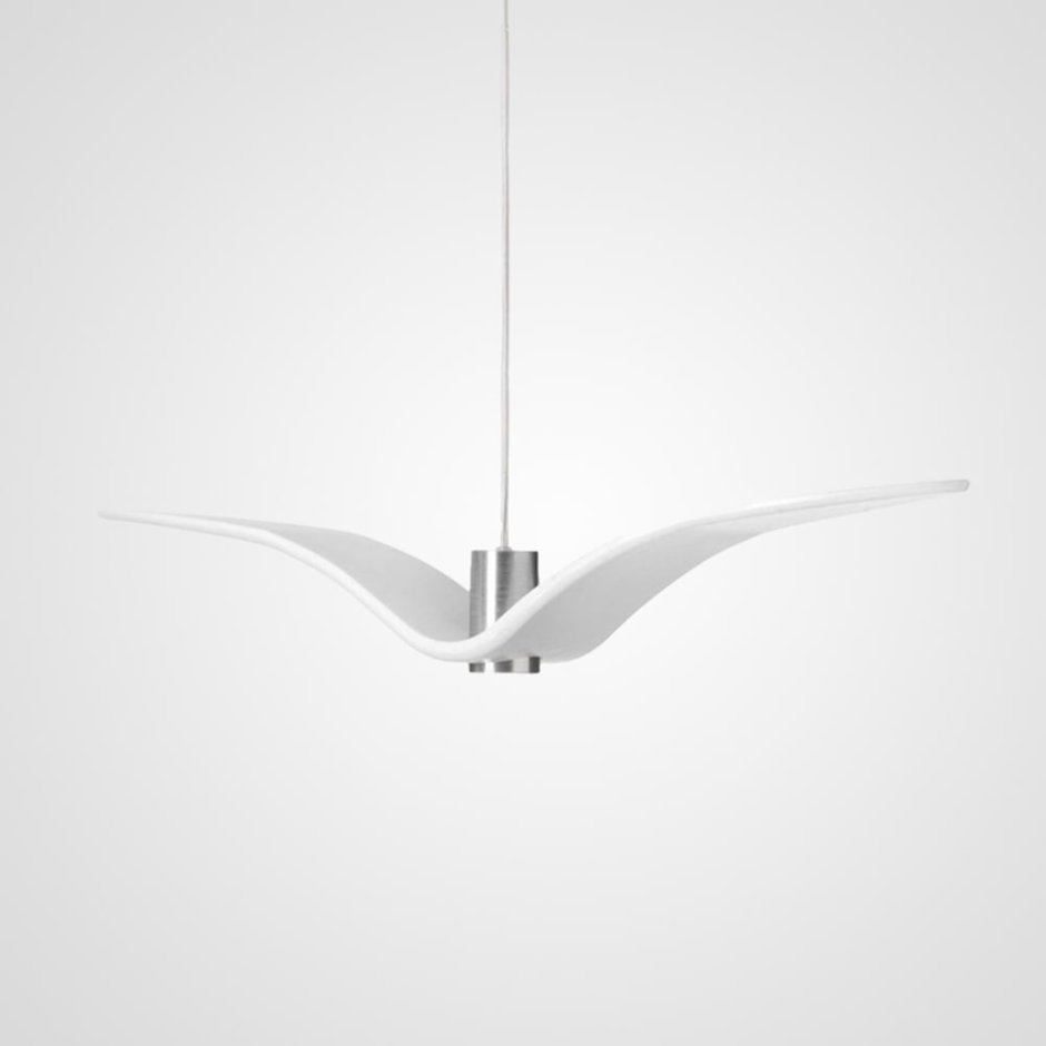 Brokis Night Birds подвес светильник