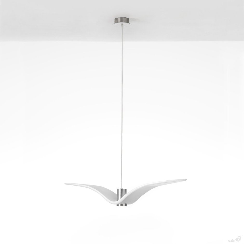 Подвесной светильник Volo 3993_1c