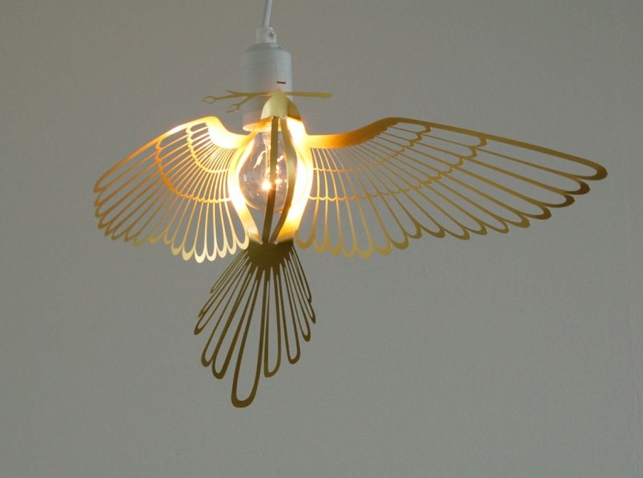 Бра Flos Clessidra