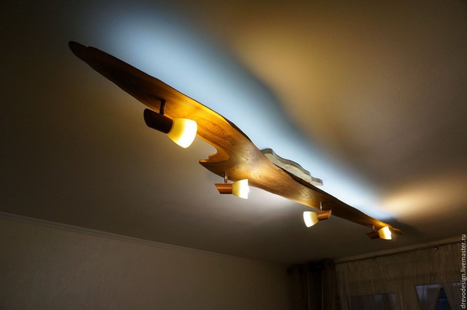 Подвес Odeon Light 3993/1a, 3993/1b, 3993/1c, 3994/1a, 3994/1b, 3994/1c Volo