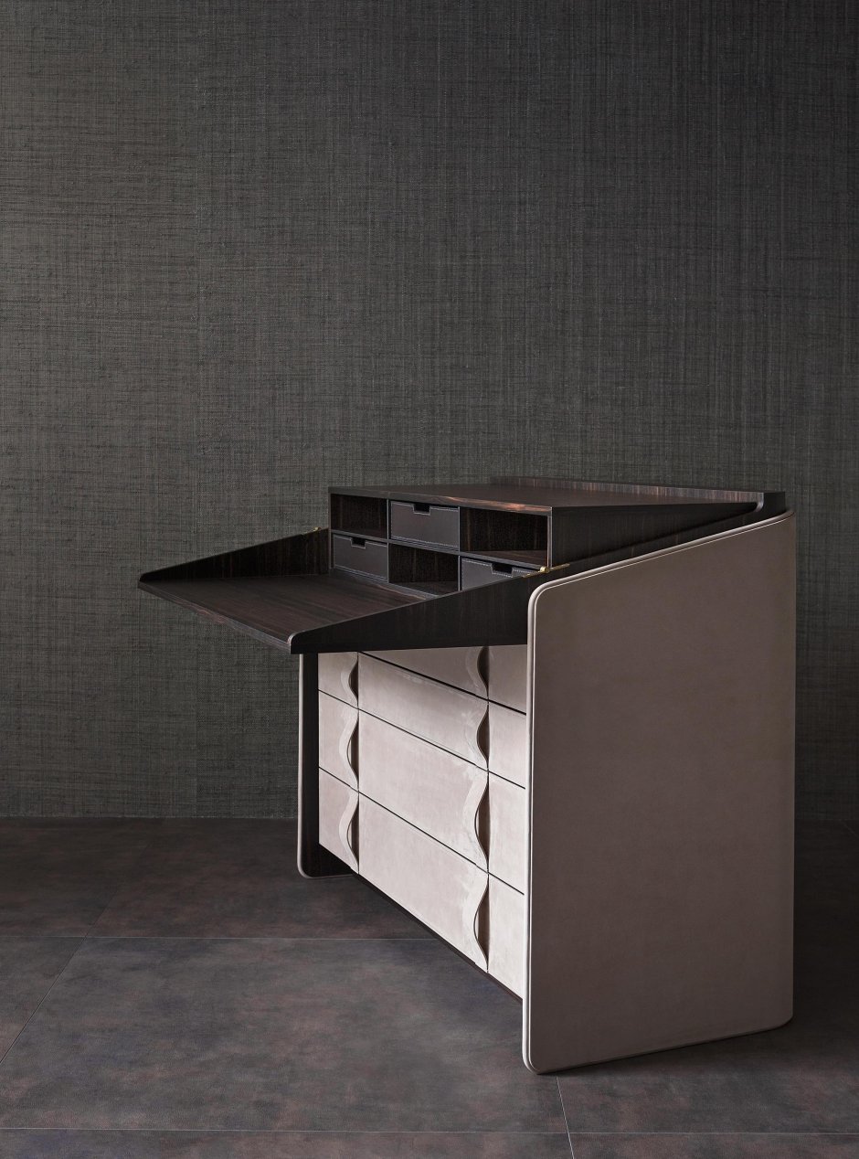 Комод Flou Gentleman