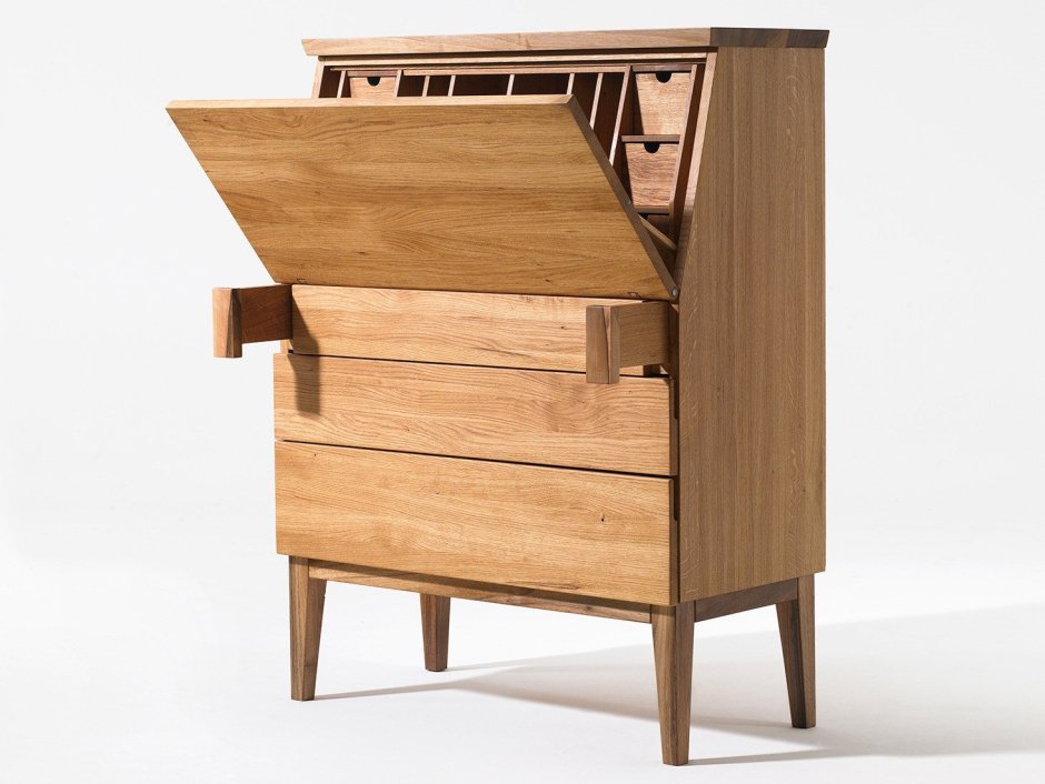 Секретер трансформер икеа