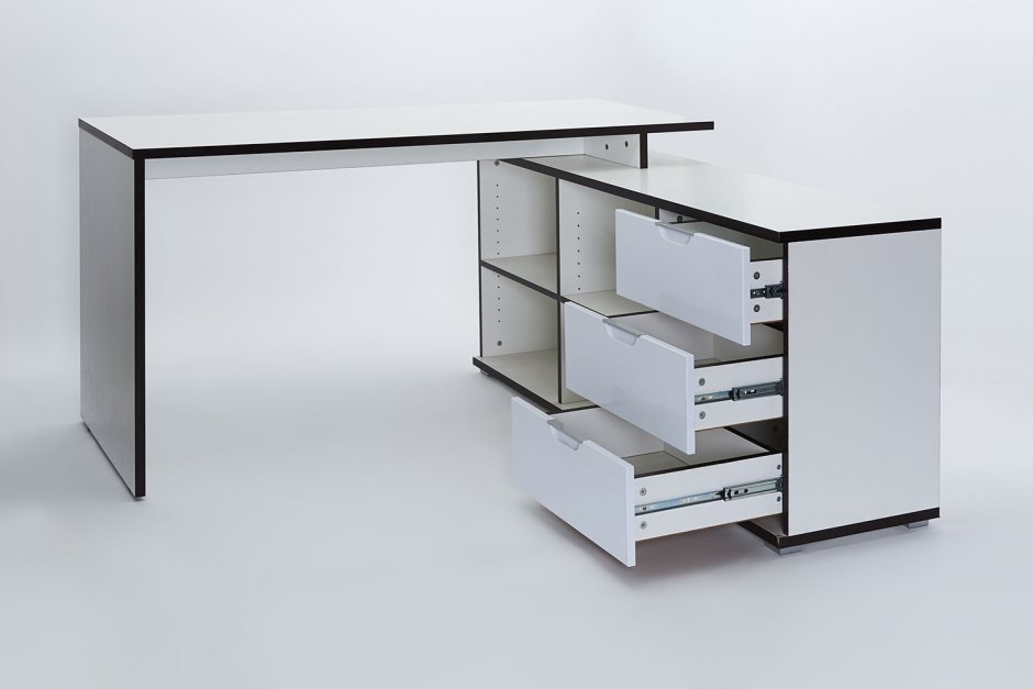 Стол Тардо хофф