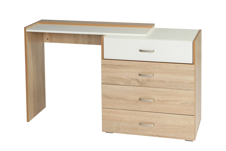 Комод Hoff Модена