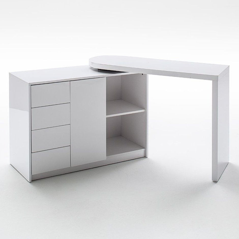 Стол письменный MC Akcent