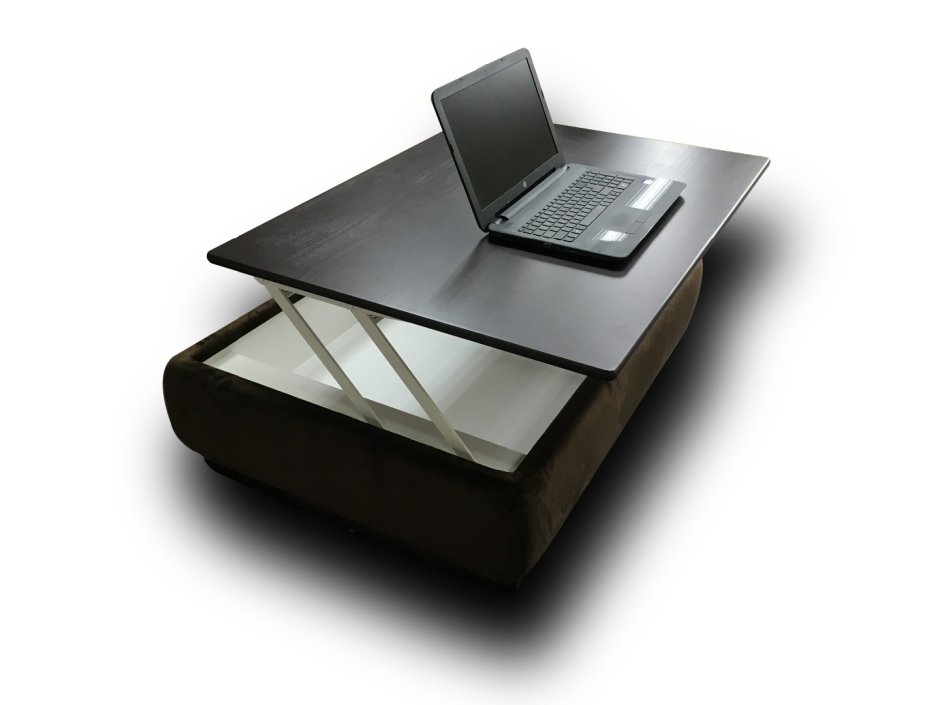 Журнальный столик Cristofer Askona