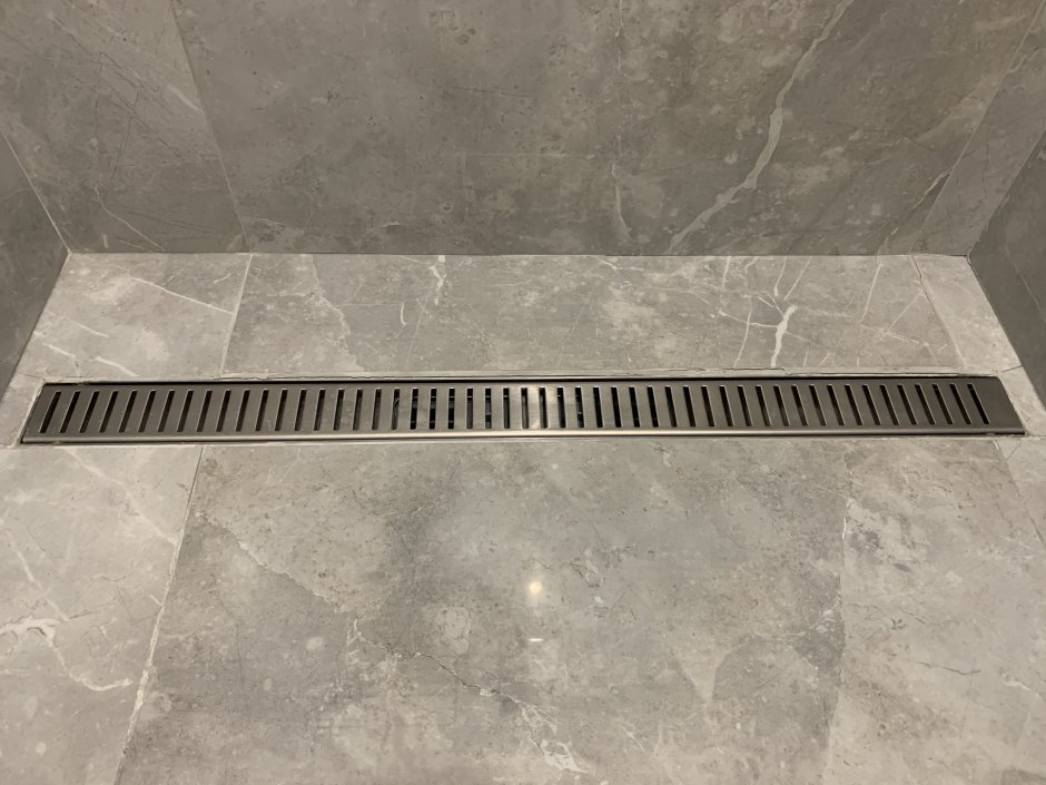 Душевой трап diadonna d61-19003