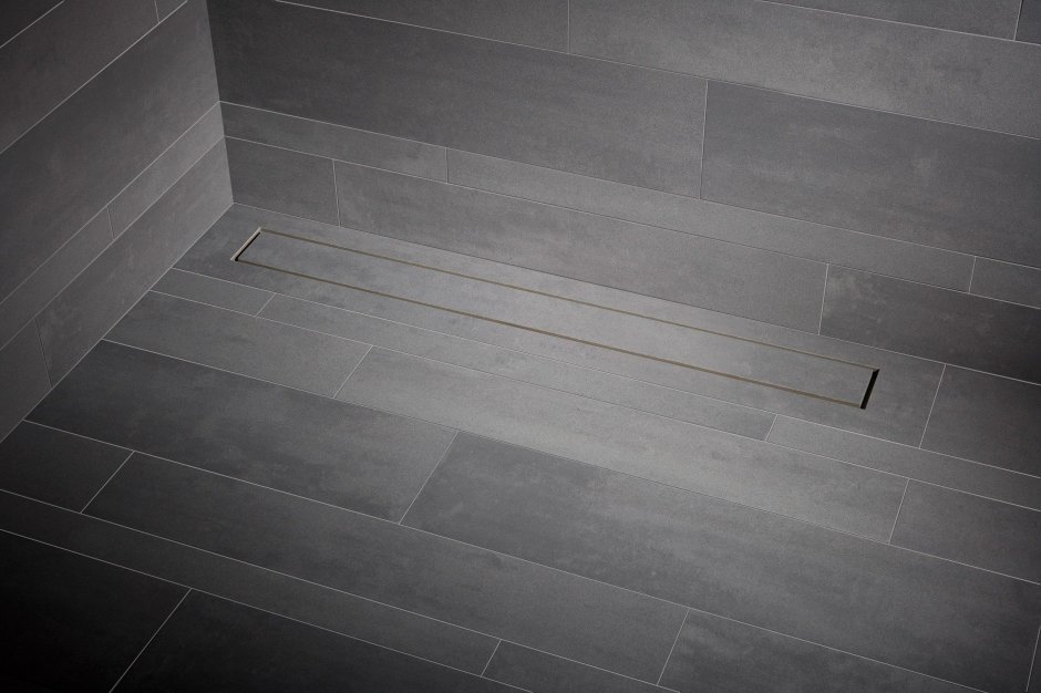 Разуклонка плитка 600