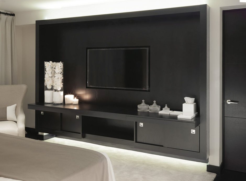 ТВ зона Келли Хоппен