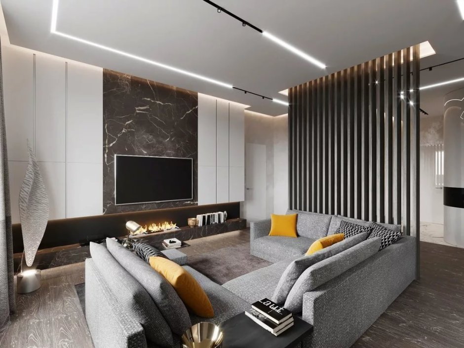 Украшения для стены