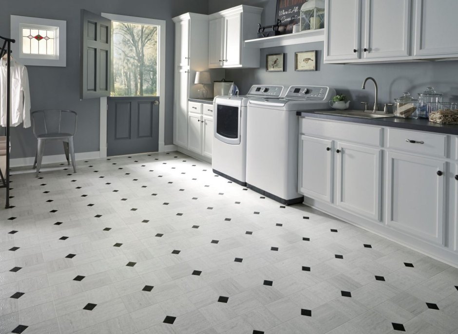 Onyx Gold grande 60х120