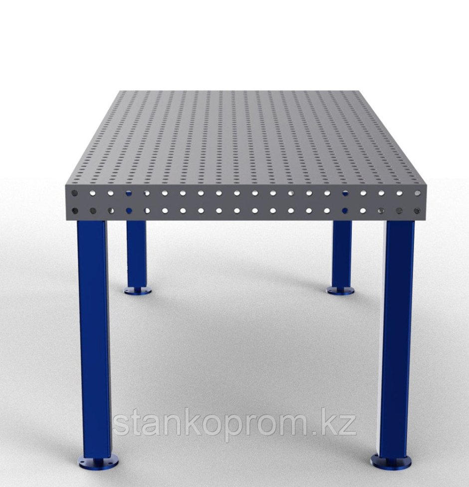 Сварочный стол Grand 8.12