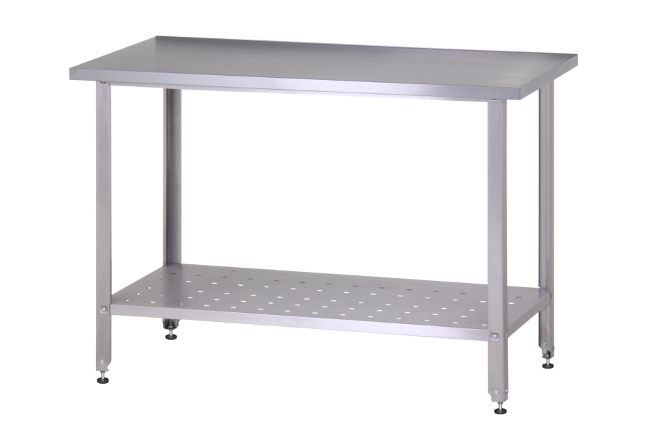 Стол производственный СПРБ 800 600 860 Base