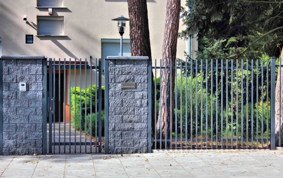 KONSPORT ворота